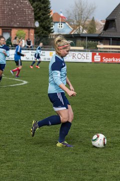 Bild 86 - F VfL Kellinghusen - SG R�nnau/Daldorf : Ergebnis: 0:1